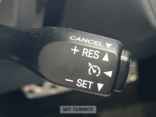 Toyota 86 2018-09 8854456-6