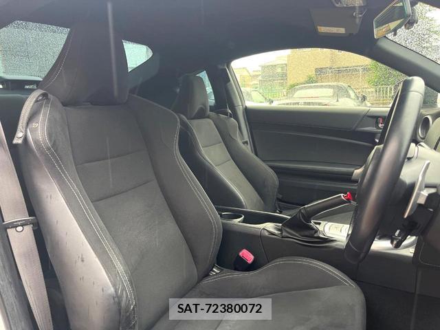 Toyota 86 2018-09 8854456-7