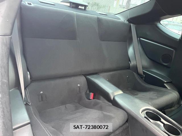 Toyota 86 2018-09 8854456-8