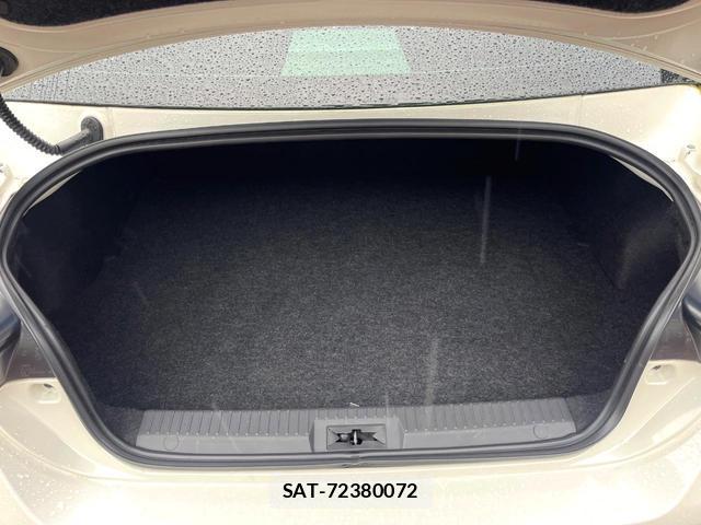 Toyota 86 2018-09 8854456-9