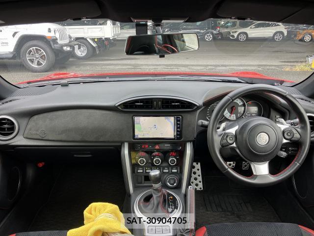 Toyota 86 2019-05 8854656-2