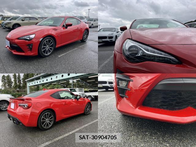 Toyota 86 2019-05 8854656-3