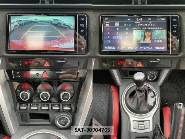 Toyota 86 2019-05 8854656-4