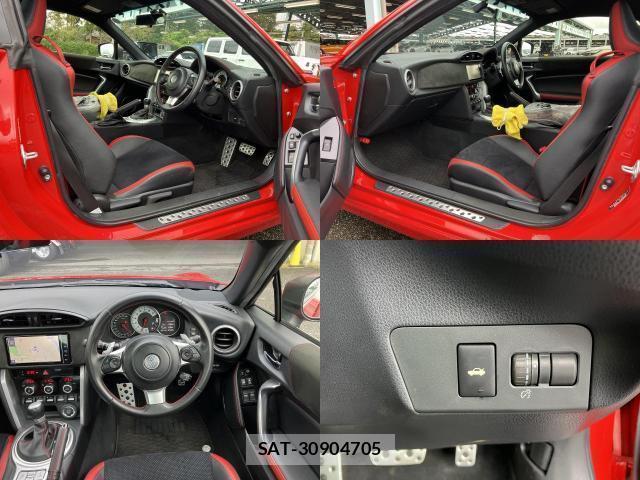 Toyota 86 2019-05 8854656-5
