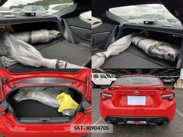 Toyota 86 2019-05 8854656-6