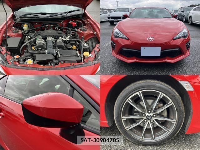 Toyota 86 2019-05 8854656-7