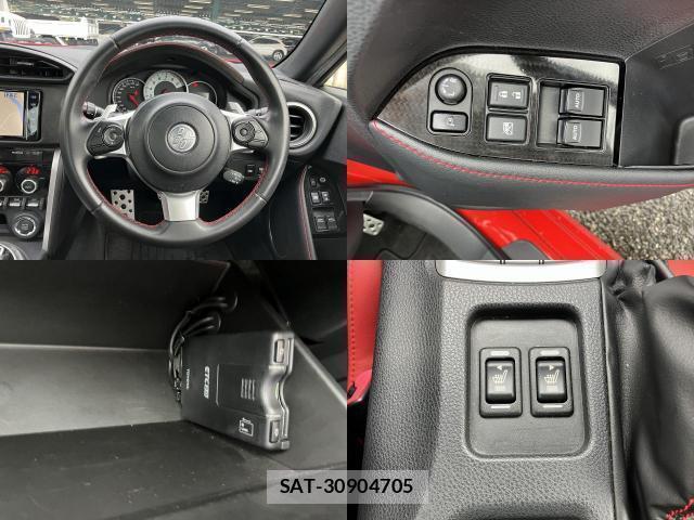 Toyota 86 2019-05 8854656-8