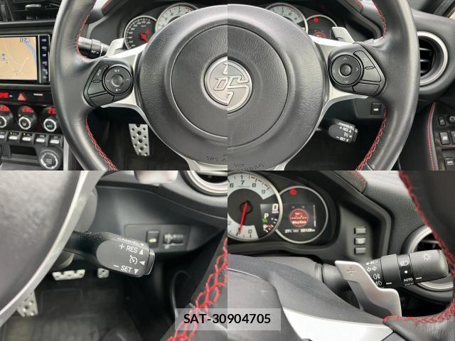 Toyota 86 2019-05 8854656-9