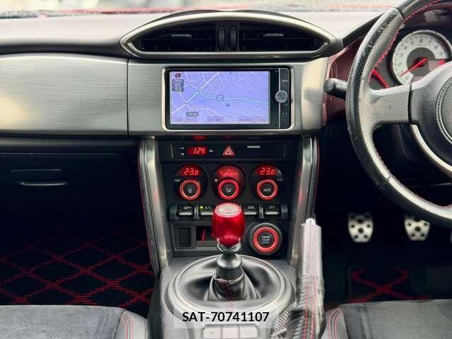 Toyota 86 2013-11 8854920-11