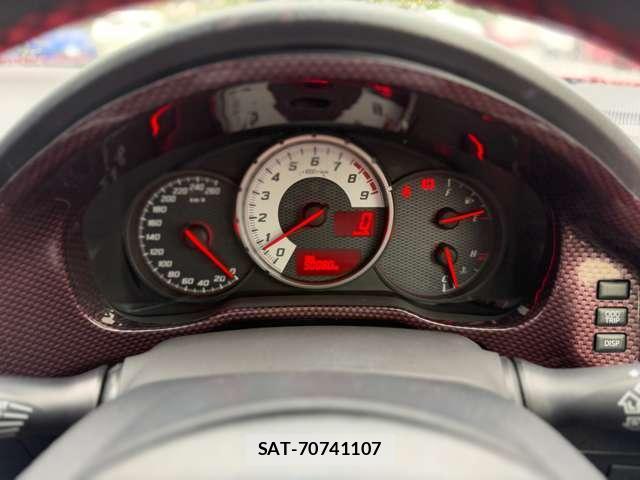 Toyota 86 2013-11 8854920-13