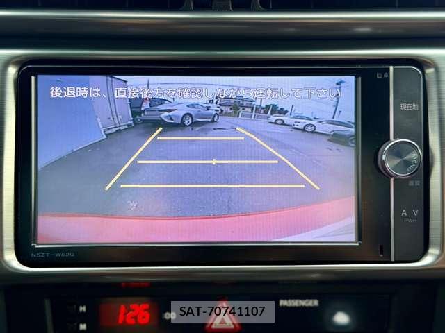 Toyota 86 2013-11 8854920-15