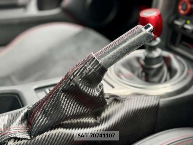 Toyota 86 2013-11 8854920-19