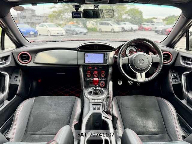 Toyota 86 2013-11 8854920-8