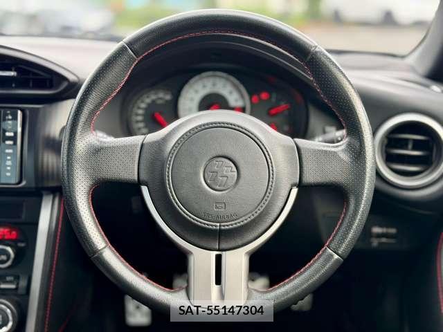 Toyota 86 2013-03 8854922-12