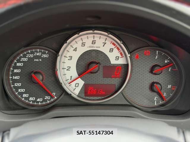Toyota 86 2013-03 8854922-13