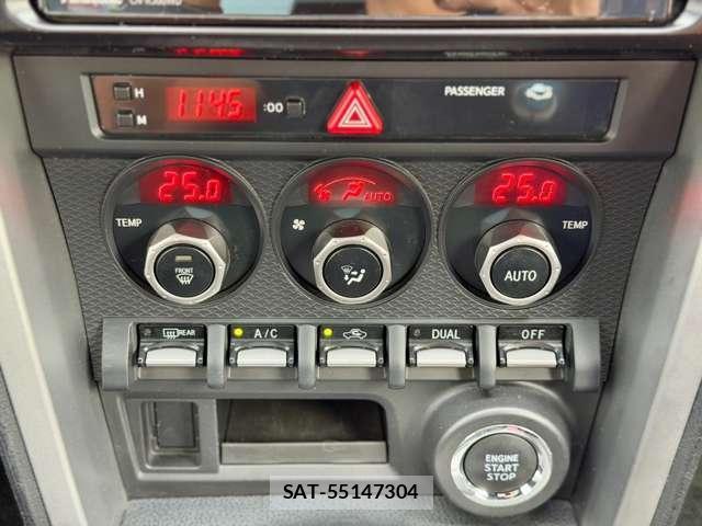 Toyota 86 2013-03 8854922-17