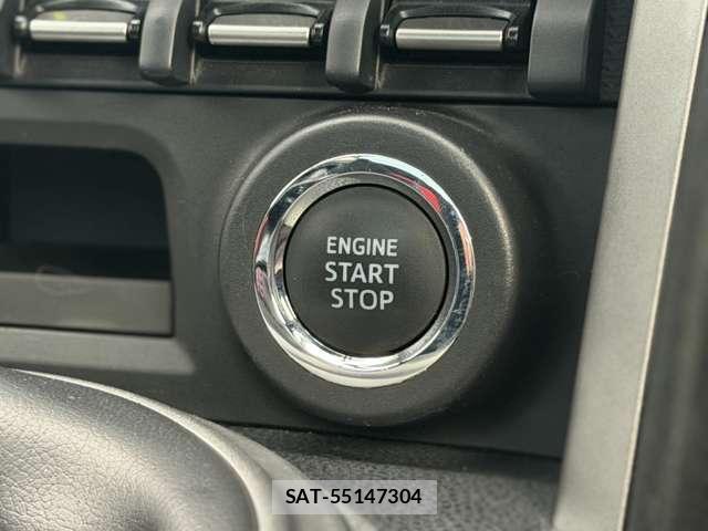 Toyota 86 2013-03 8854922-18