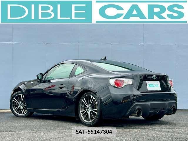 Toyota 86 2013-03 8854922-7