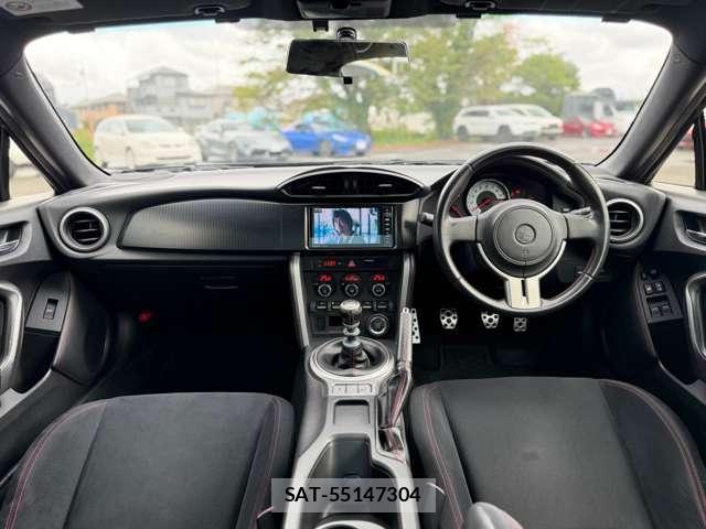 Toyota 86 2013-03 8854922-8
