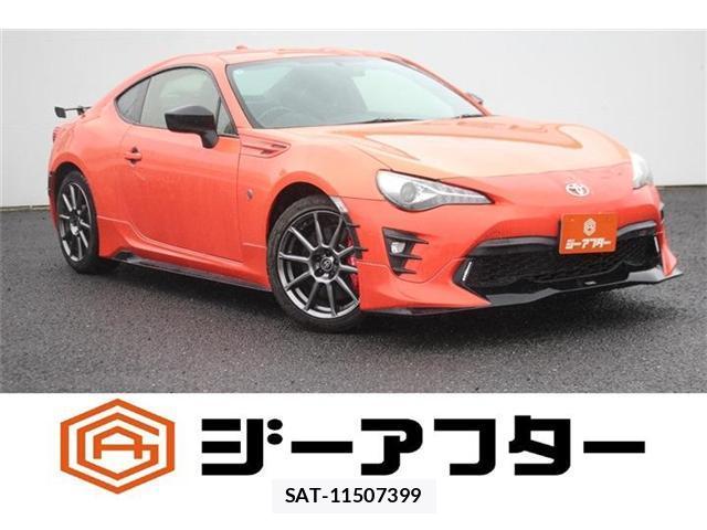 Toyota 86 2017-04 8855601-0