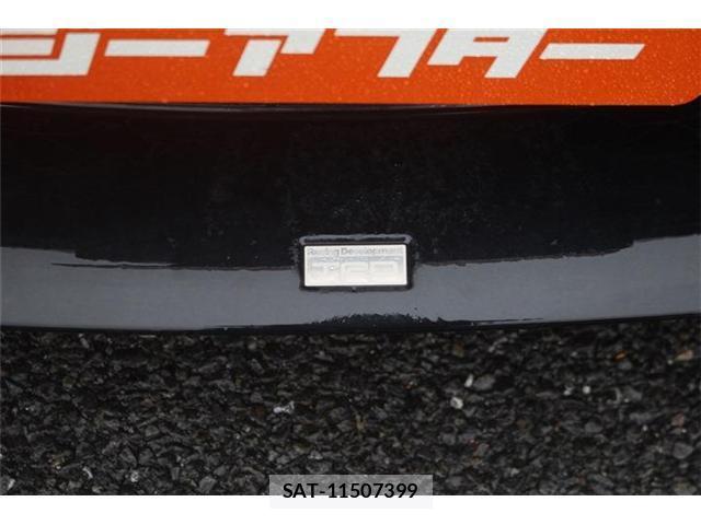 Toyota 86 2017-04 8855601-1