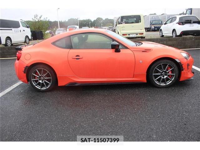 Toyota 86 2017-04 8855601-10