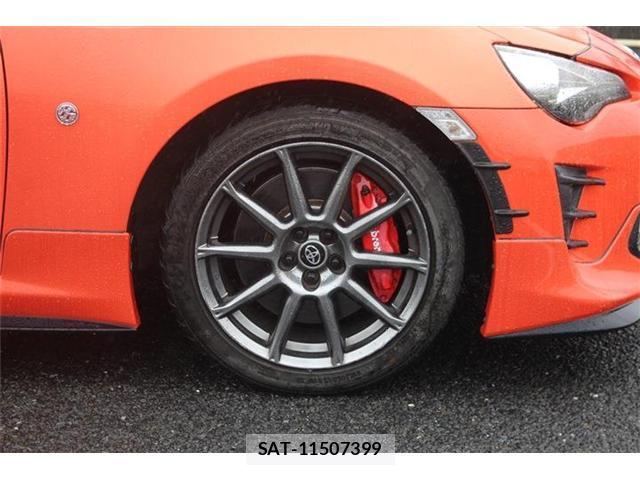 Toyota 86 2017-04 8855601-11