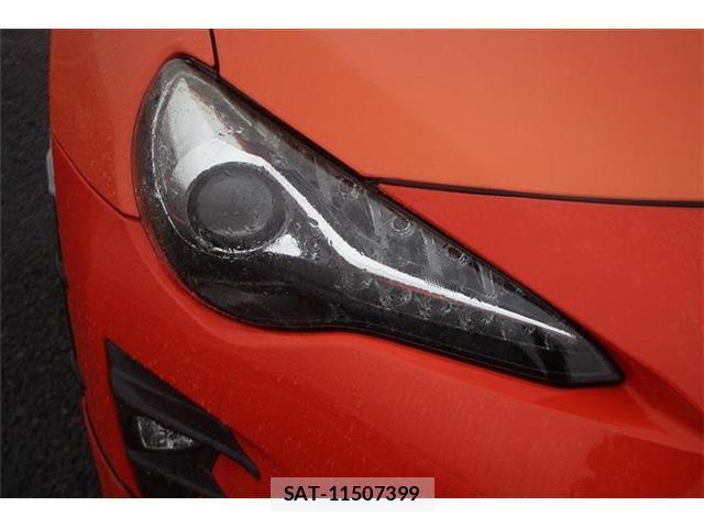 Toyota 86 2017-04 8855601-12