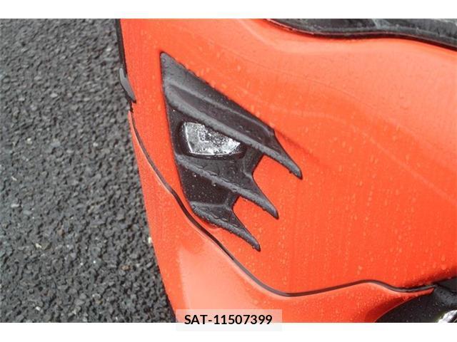 Toyota 86 2017-04 8855601-13