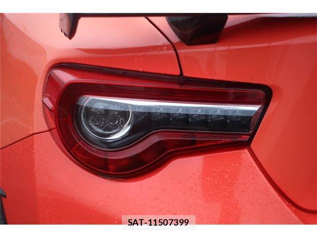 Toyota 86 2017-04 8855601-14