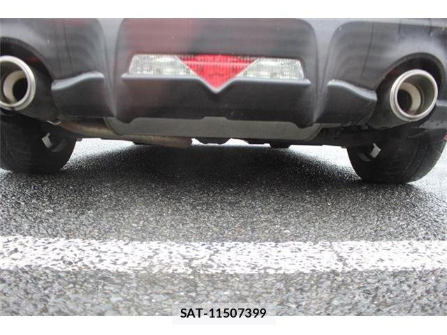 Toyota 86 2017-04 8855601-16