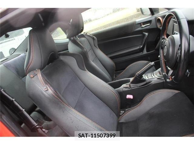 Toyota 86 2017-04 8855601-18