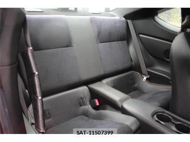 Toyota 86 2017-04 8855601-19