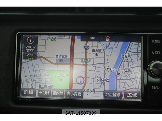 Toyota 86 2017-04 8855601-2
