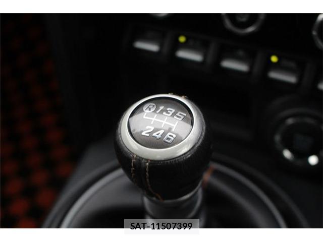 Toyota 86 2017-04 8855601-4
