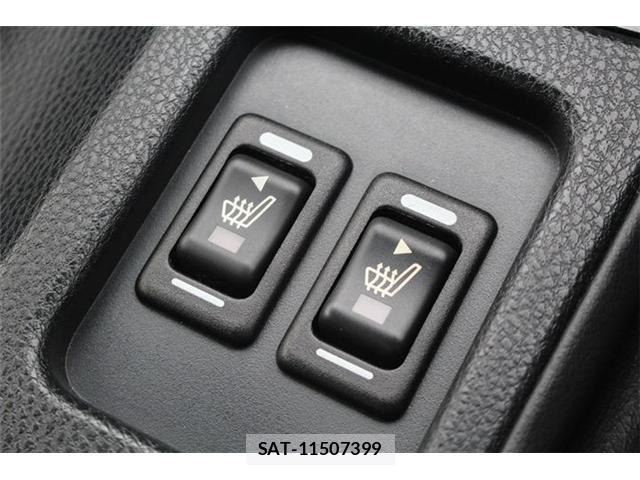 Toyota 86 2017-04 8855601-5