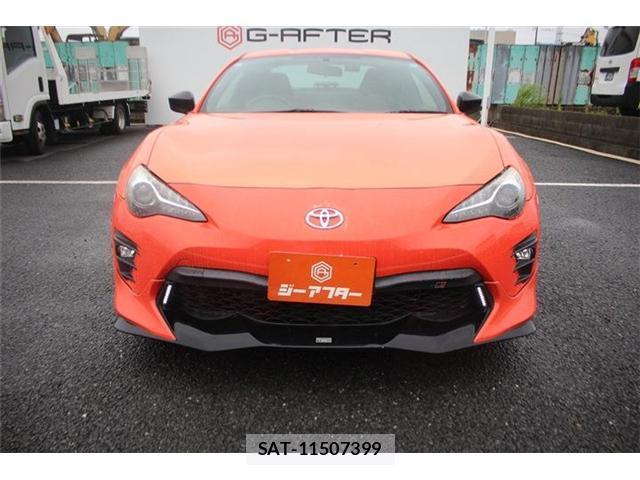 Toyota 86 2017-04 8855601-7