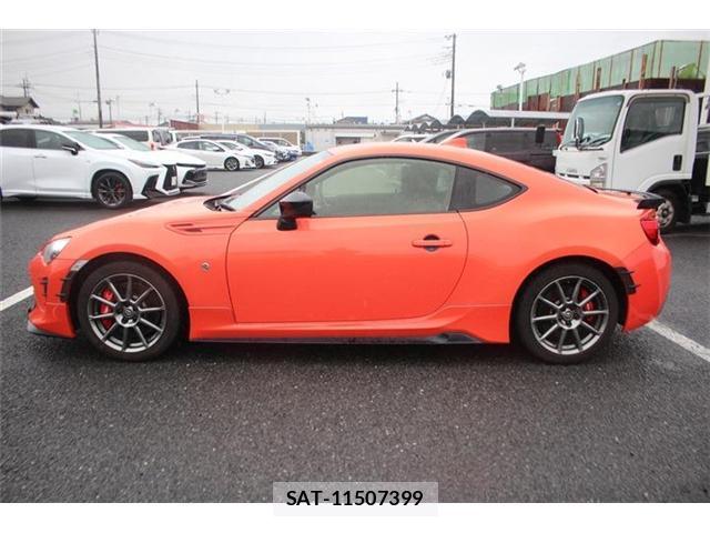 Toyota 86 2017-04 8855601-8