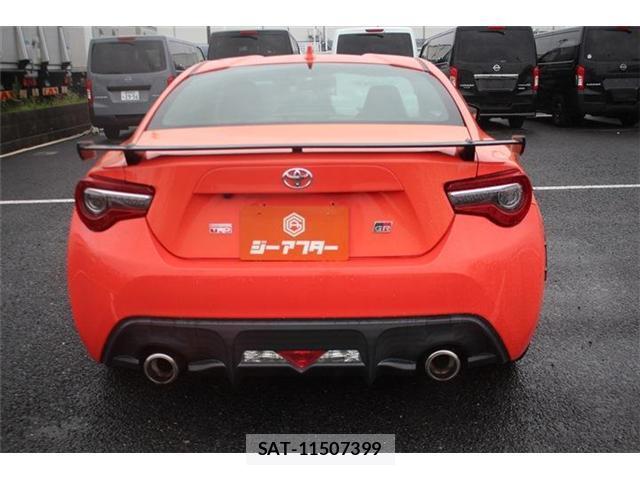 Toyota 86 2017-04 8855601-9