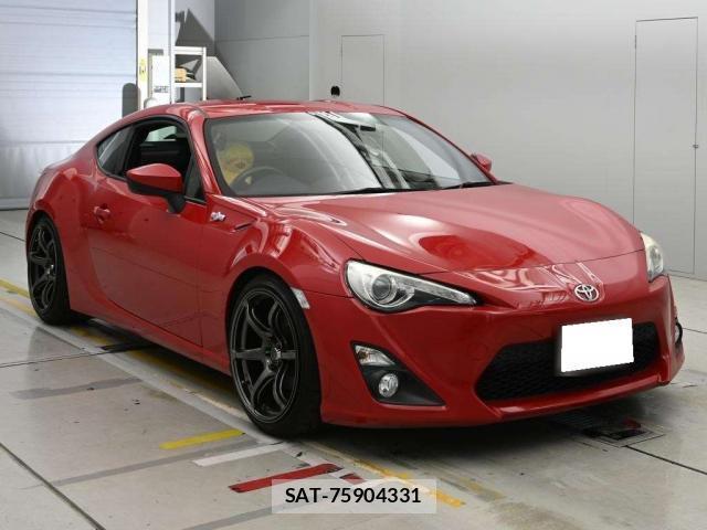 Toyota 86 2012-08 8855884-0