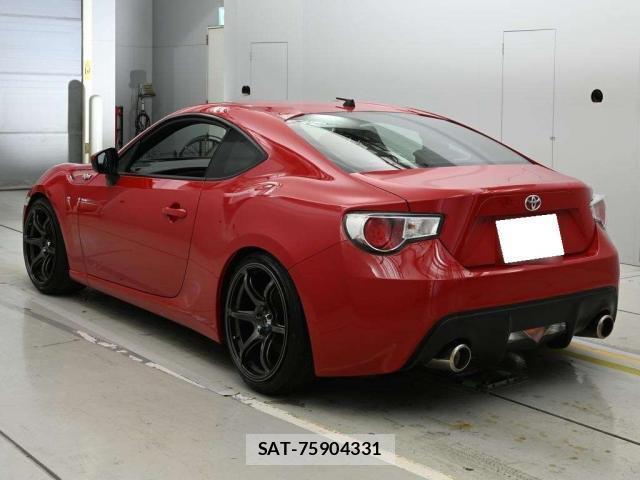 Toyota 86 2012-08 8855884-3