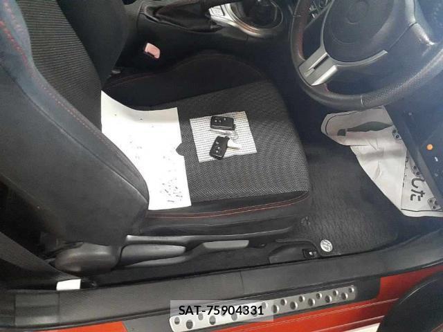 Toyota 86 2012-08 8855884-5