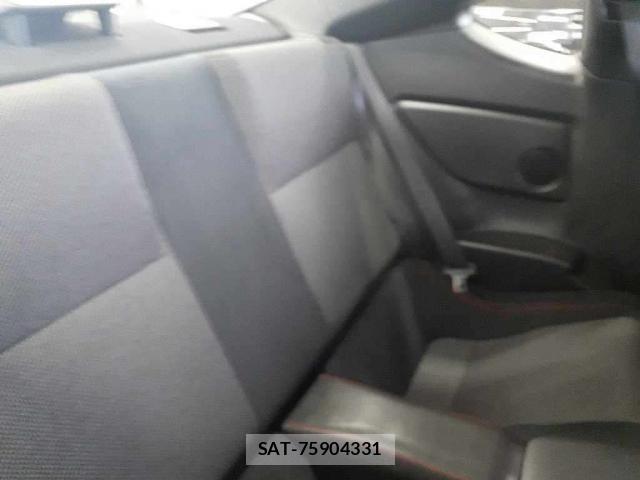 Toyota 86 2012-08 8855884-6