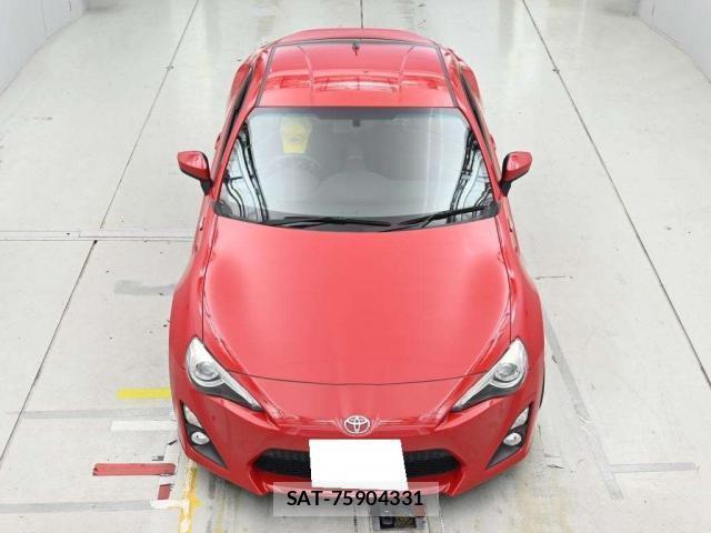 Toyota 86 2012-08 8855884-9