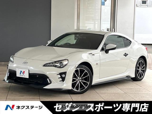 Toyota 86 2020-03 8856206-0