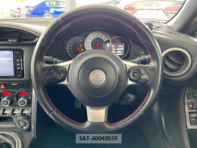 Toyota 86 2020-03 8856206-10