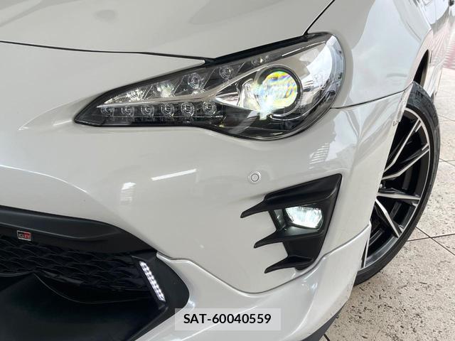 Toyota 86 2020-03 8856206-11