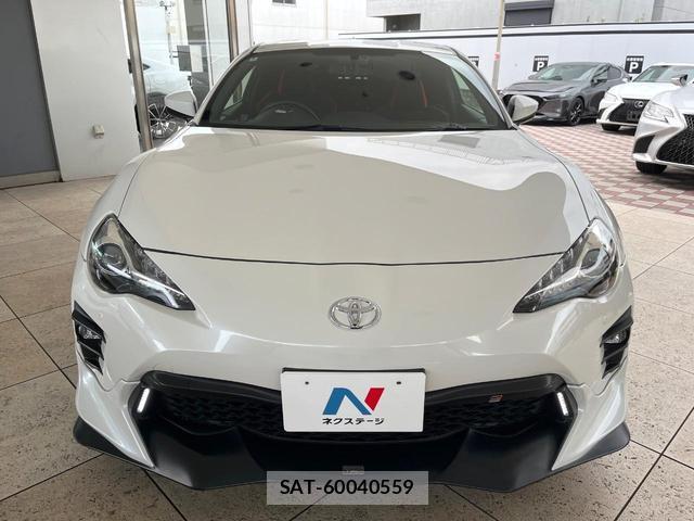 Toyota 86 2020-03 8856206-13