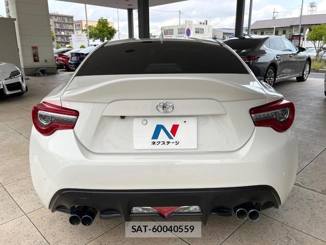 Toyota 86 2020-03 8856206-14