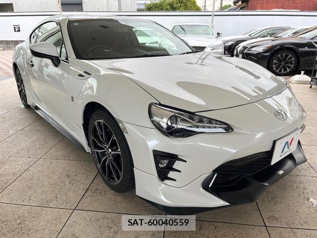 Toyota 86 2020-03 8856206-15